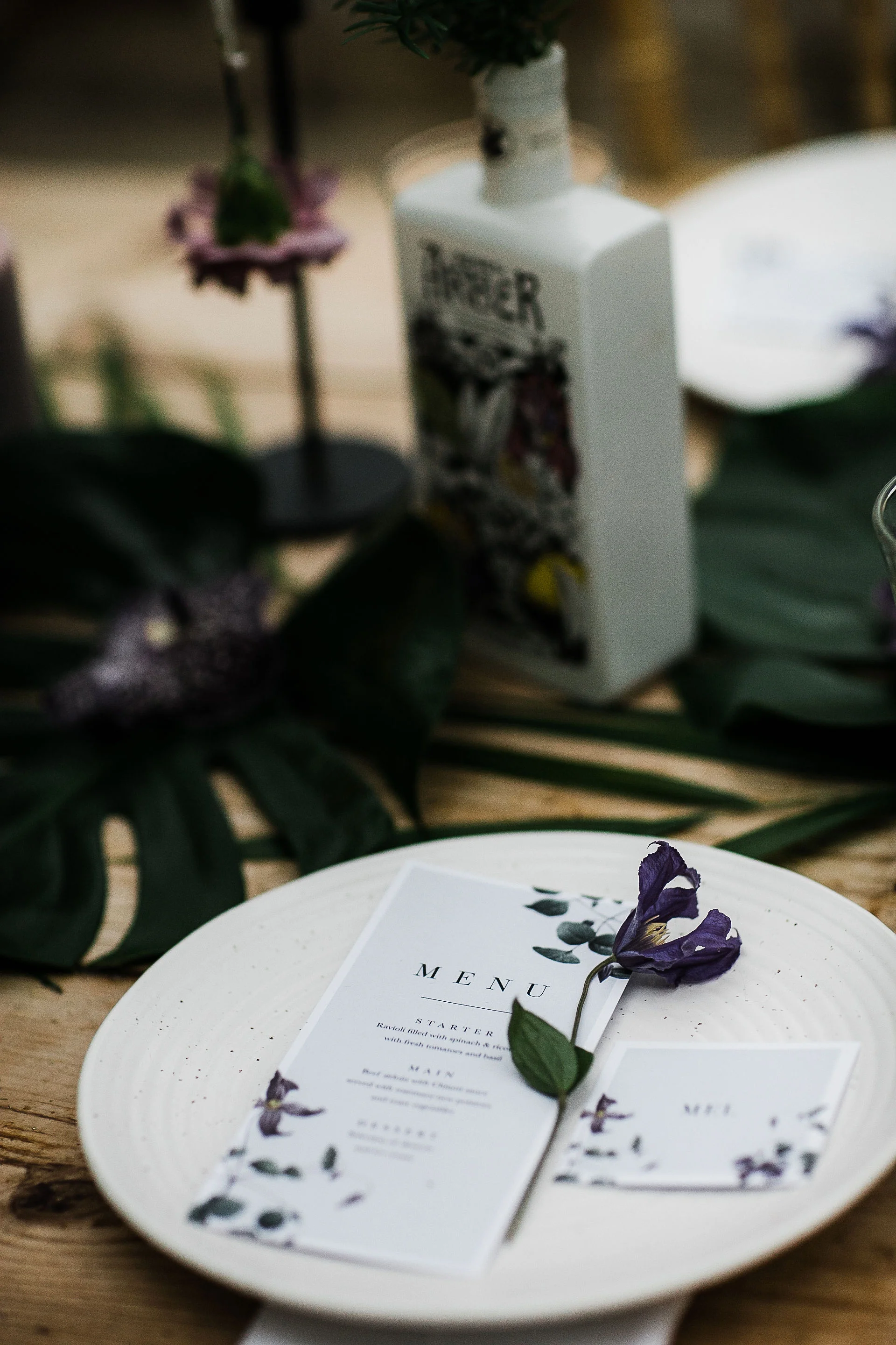Secret-garden-styled-shoot2-37.jpg