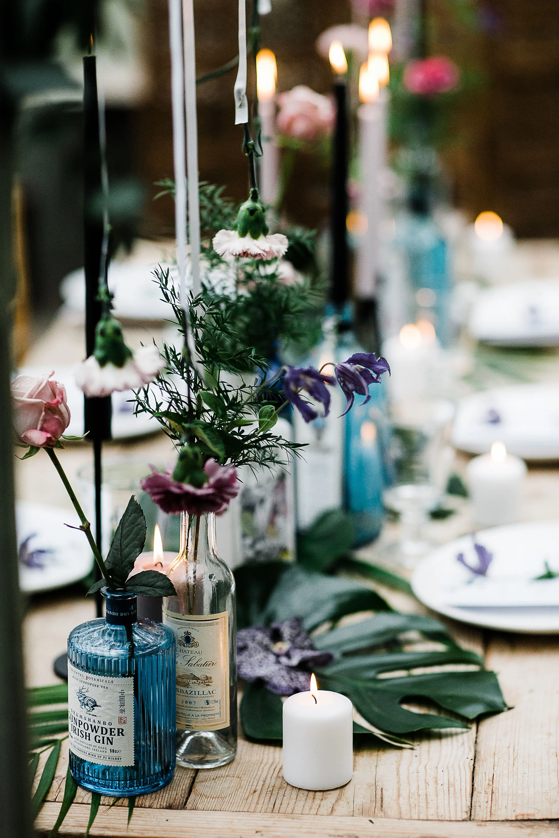Secret-garden-styled-shoot2-73.jpg