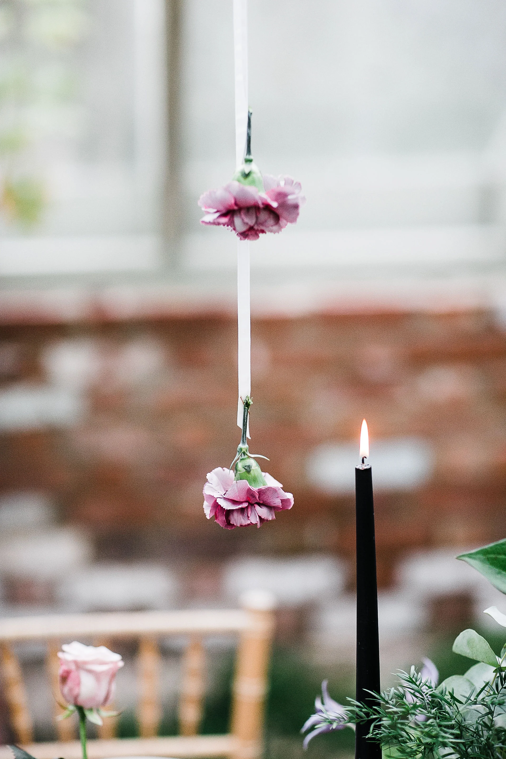 Secret-garden-styled-shoot2-164.jpg