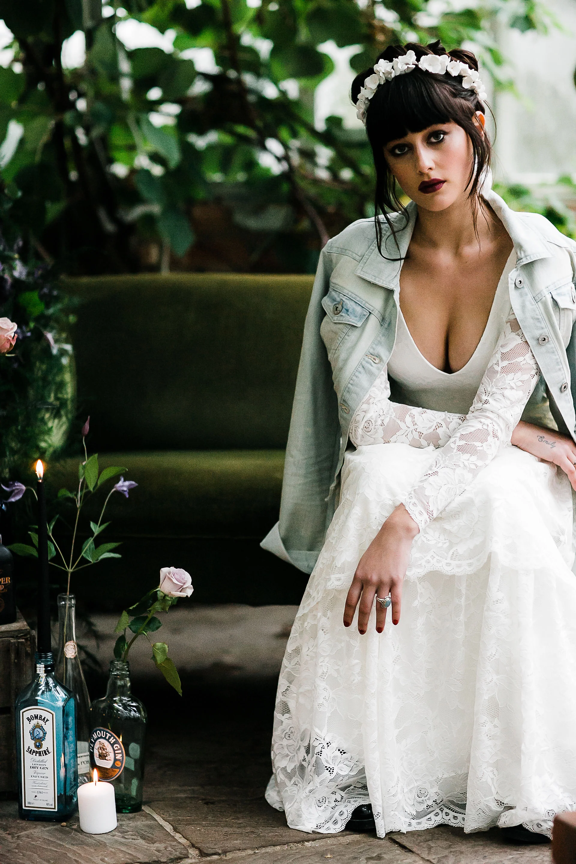 Secret-garden-styled-shoot2-252.jpg