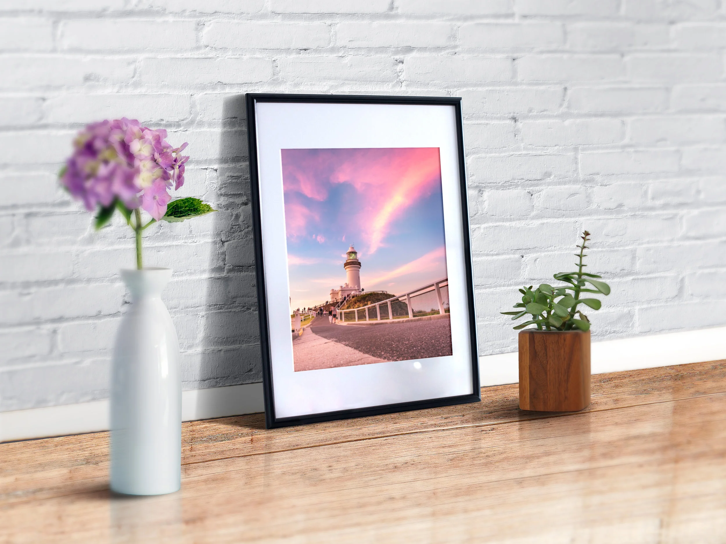 lighthouse-display.jpg