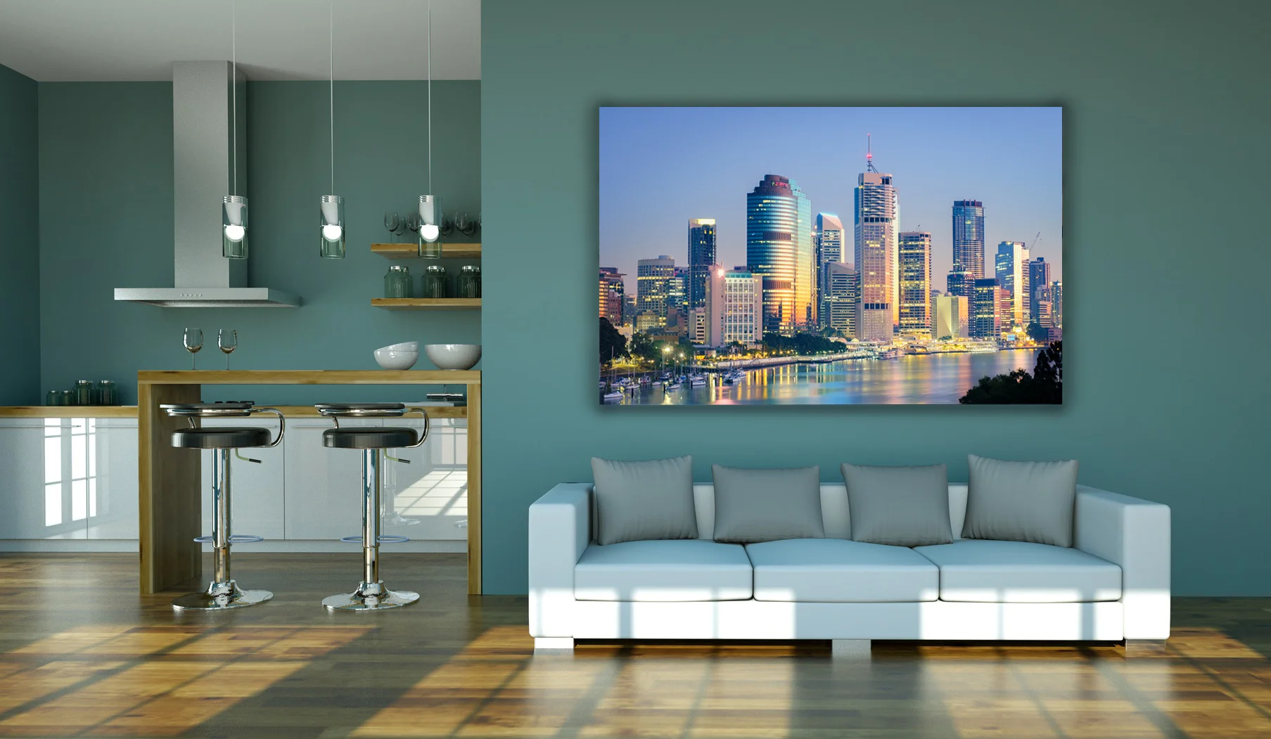 cityscape-display.jpg