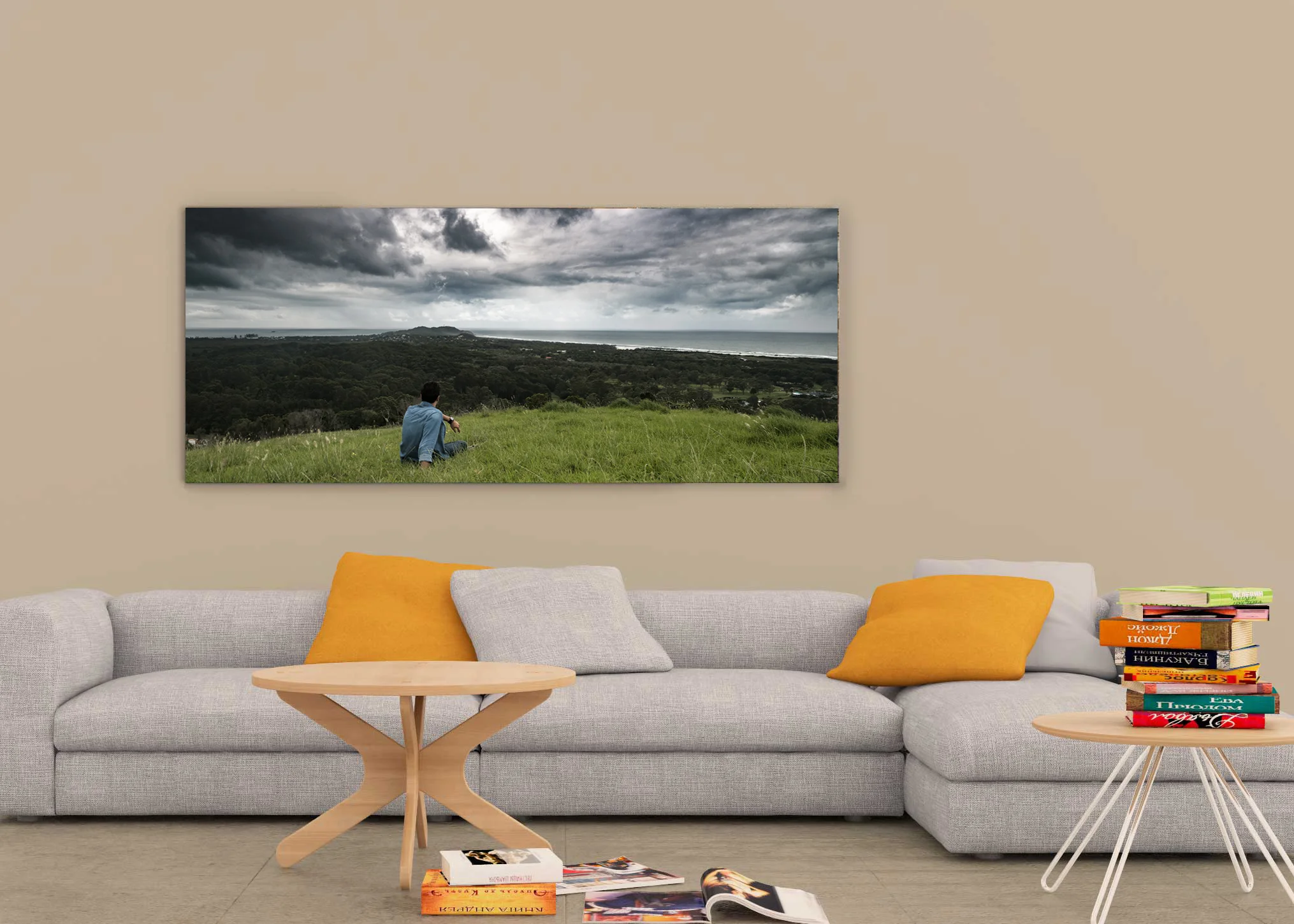 stormy-lookout-display.jpg