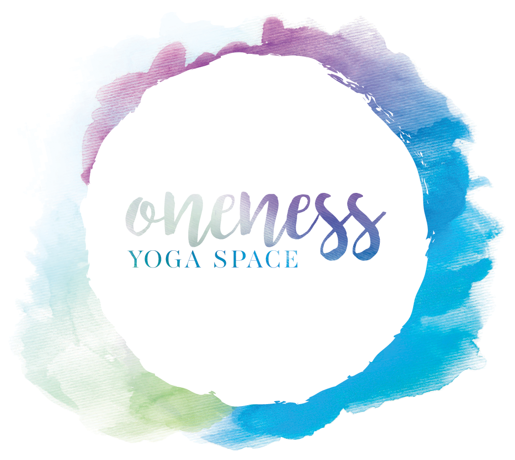 Oneness Yoga Space