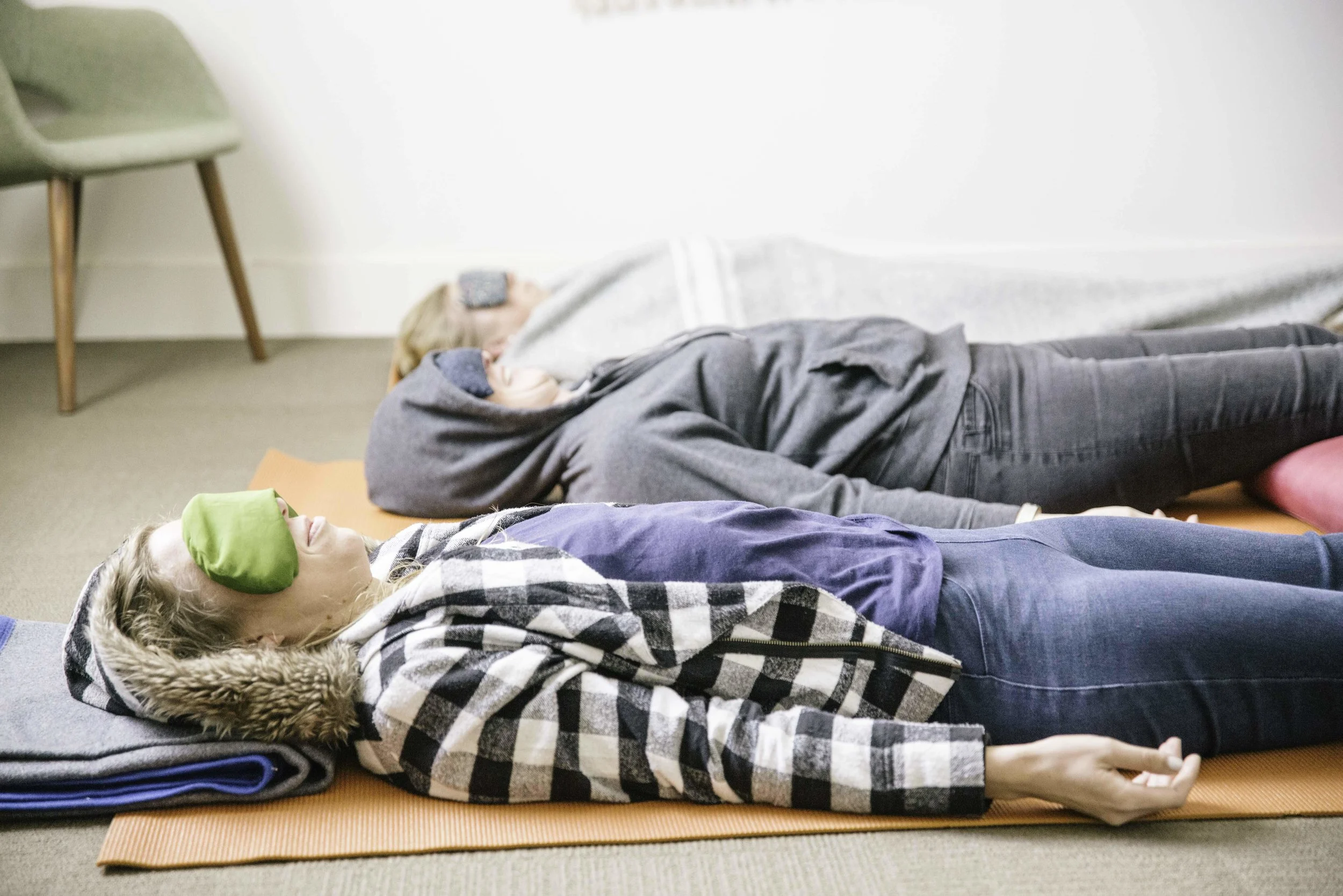 iRest Yoga Nidra.jpg