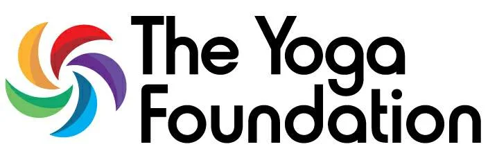 YogaFoundationLogo_FBIG.jpg