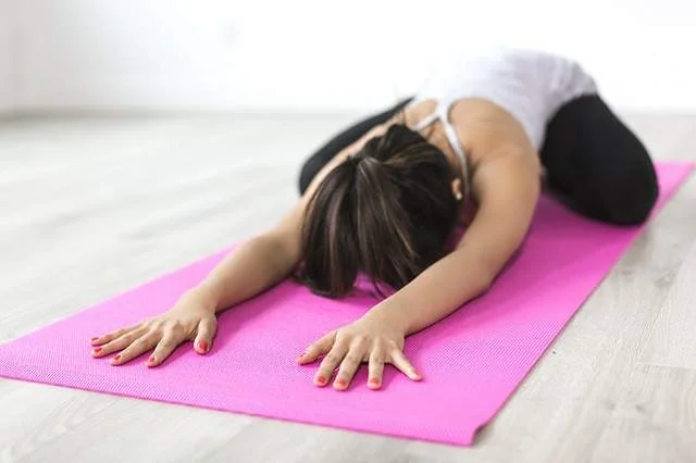 Personal Yoga.jpg