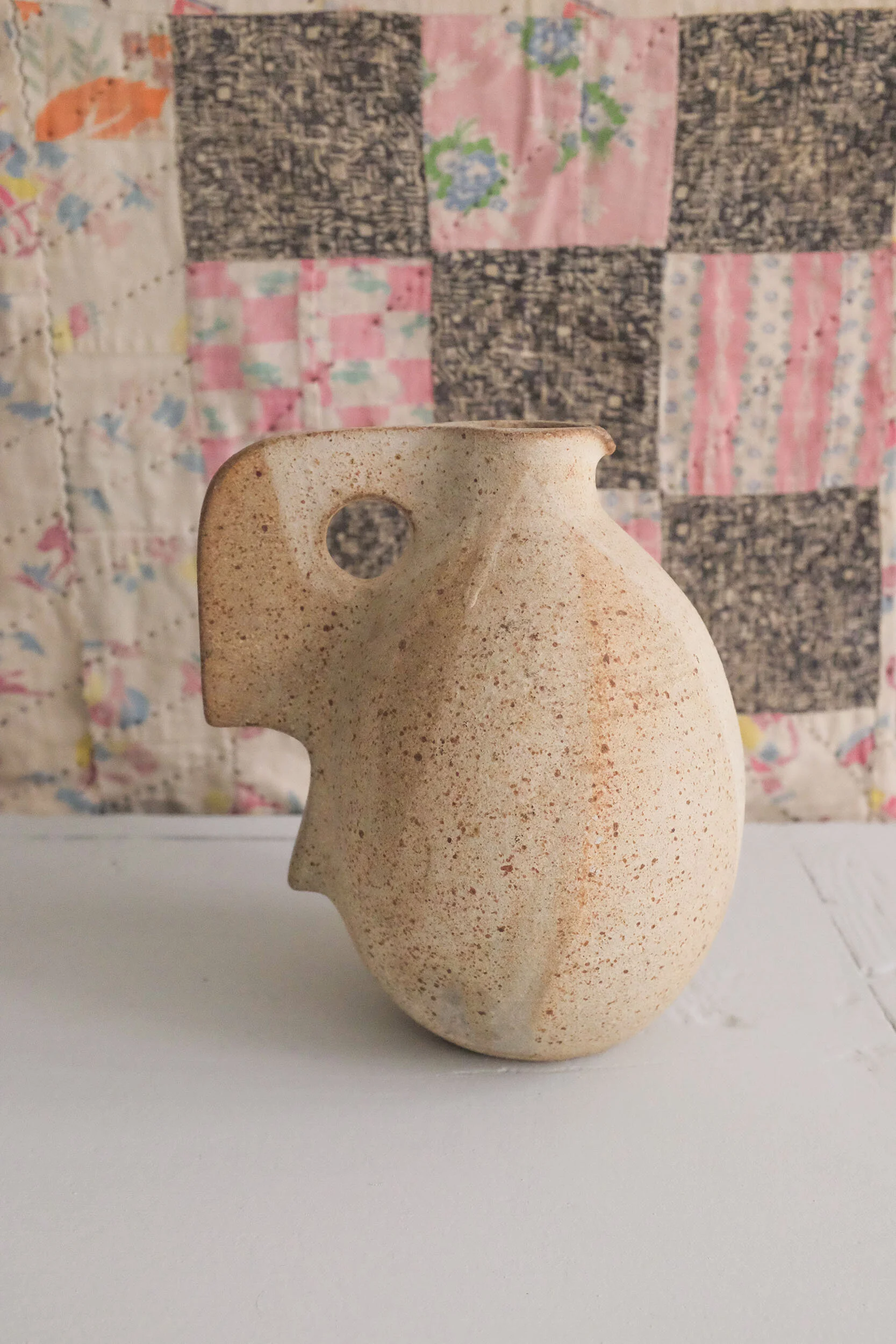 Dear_Aline_ Vintage_Two_Faced_Vase_1.jpg