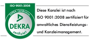 dekra-neu-ISO-04_12.jpg