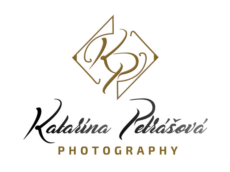 Katarina Petrasova Photography