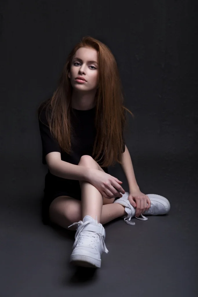 IMG_0144-Edit.jpg