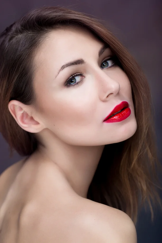IMG_1887-Edit.jpg