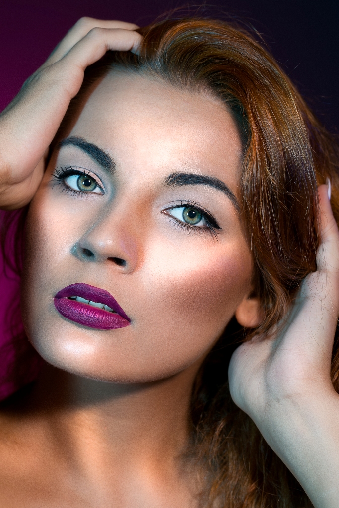 IMG_5184-Edit-Edit.jpg