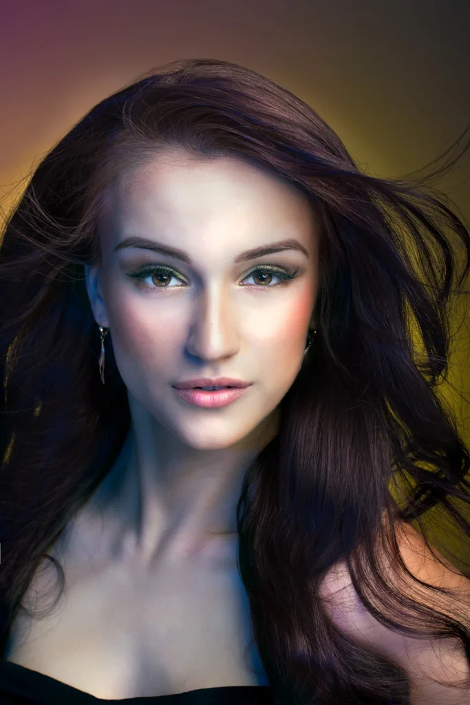 IMG_2399-Edit-Edit-3.jpg