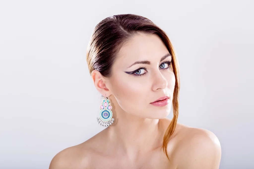 IMG_2334-Edit-Edit-Edit.JPG