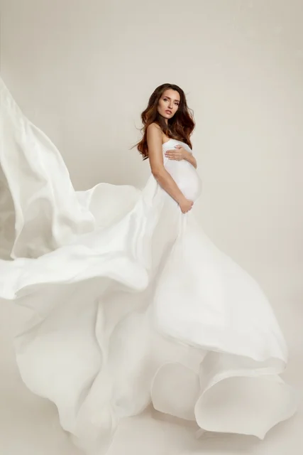 _MG_0135-Edit WPPI.JPG