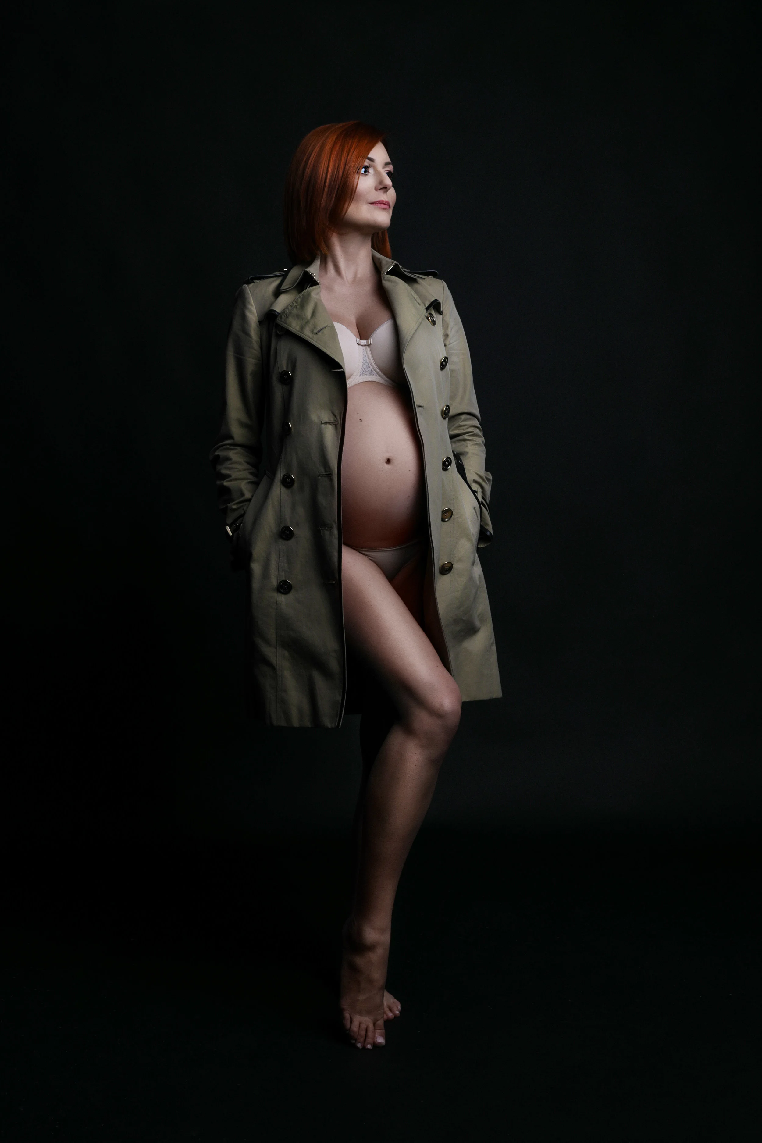 6W6A0503-Edit.JPG
