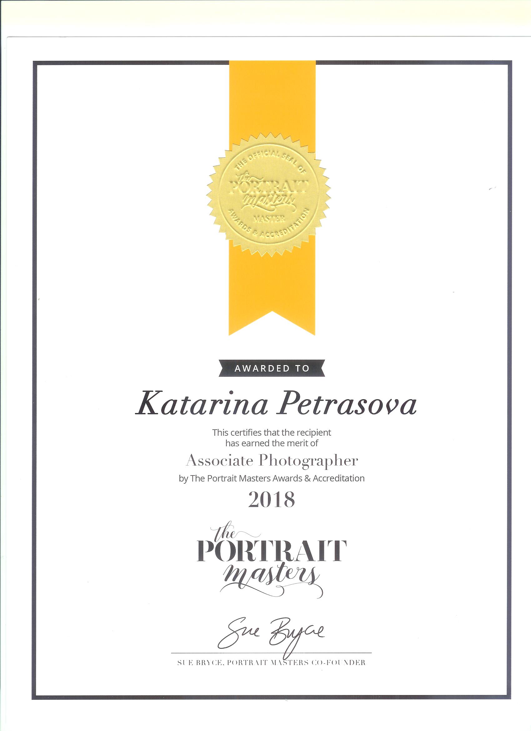 portraitmasters certificate.jpeg
