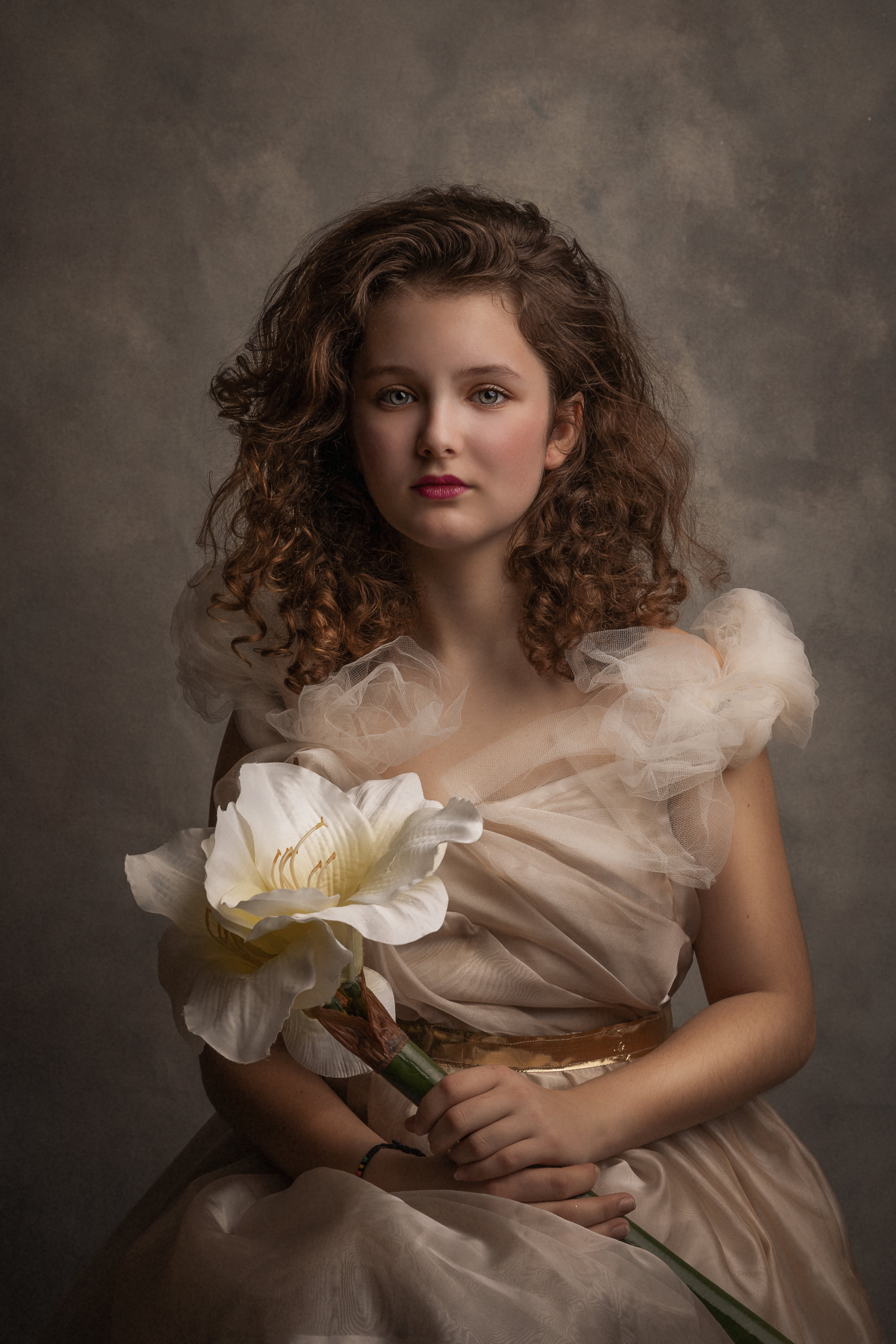 6W6A2328-Edit-Edit.JPG