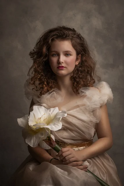6W6A2328-Edit-Edit.JPG