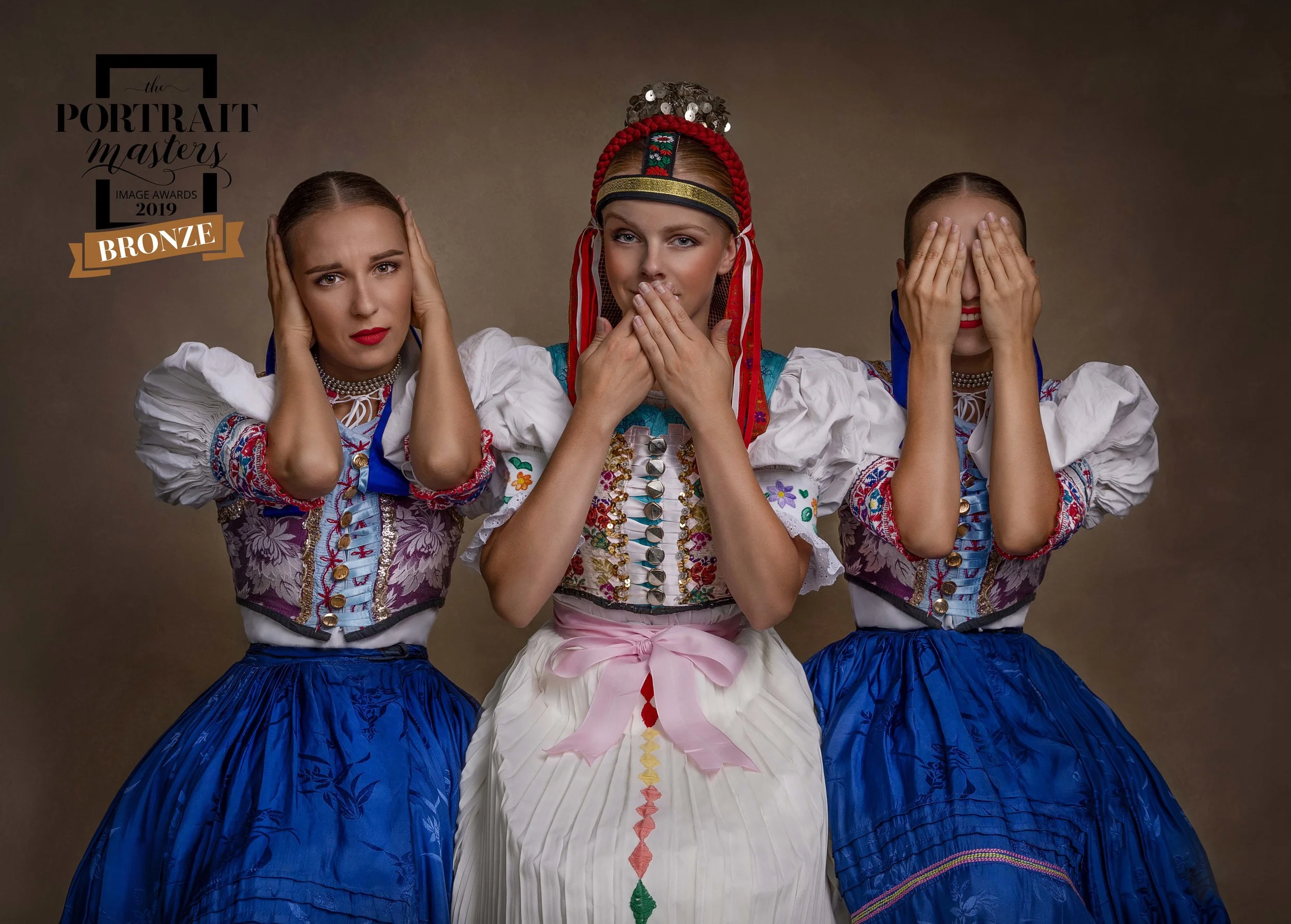 6W6A2193-Edit-Edit-Edit-Edit.jpg