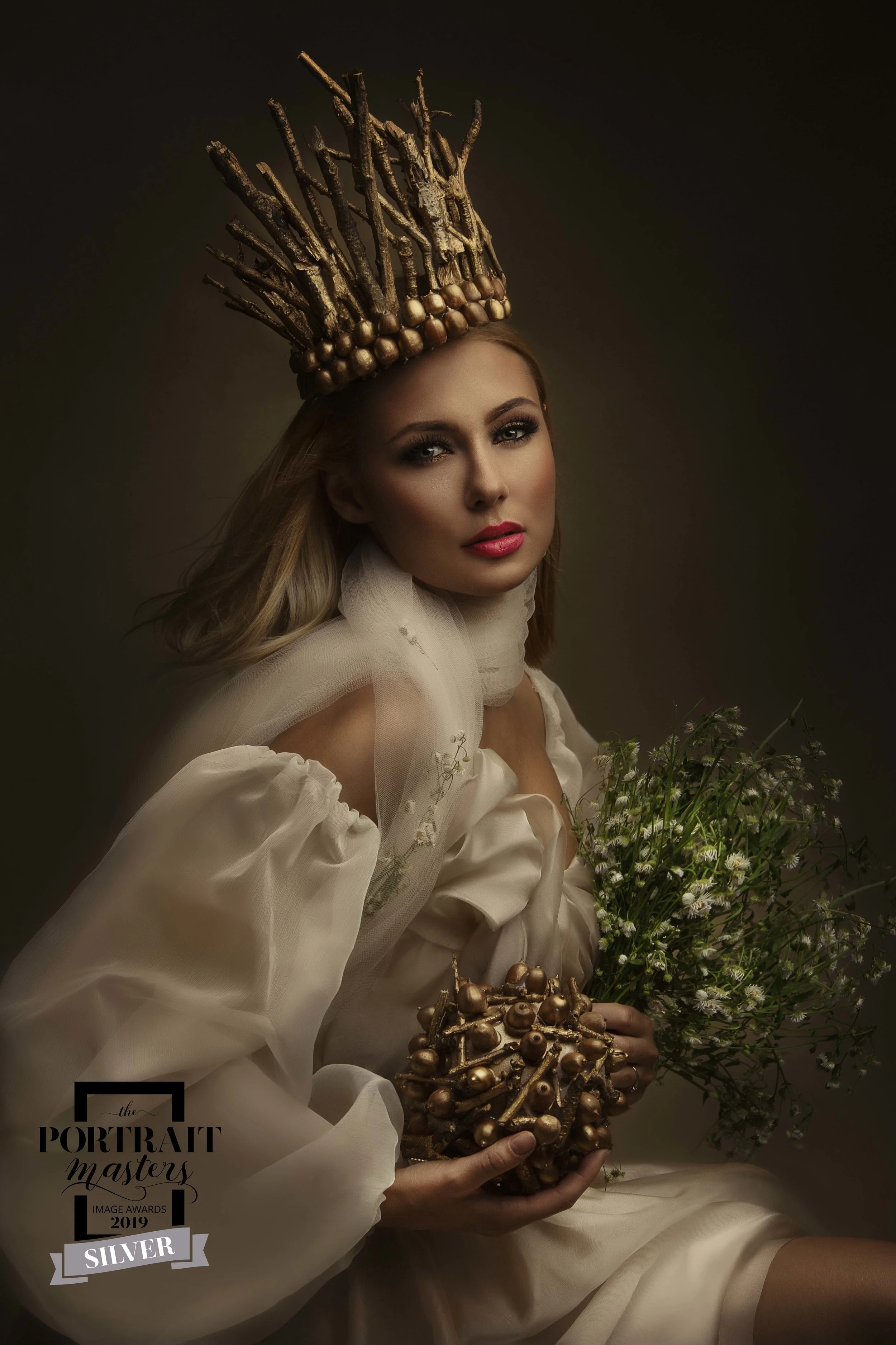 6W6A2060-Edit.jpg