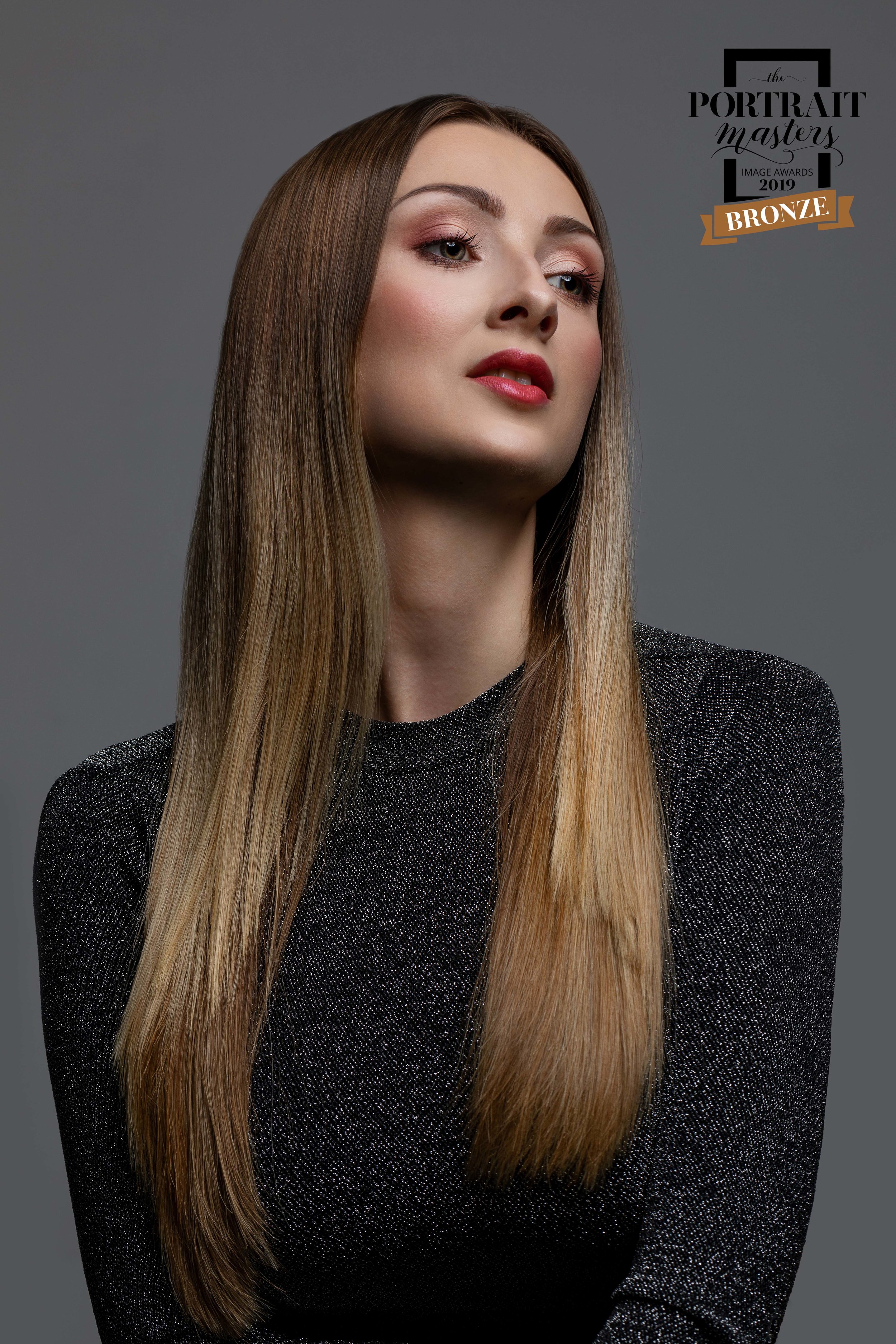 6W6A8646-Edit.jpg