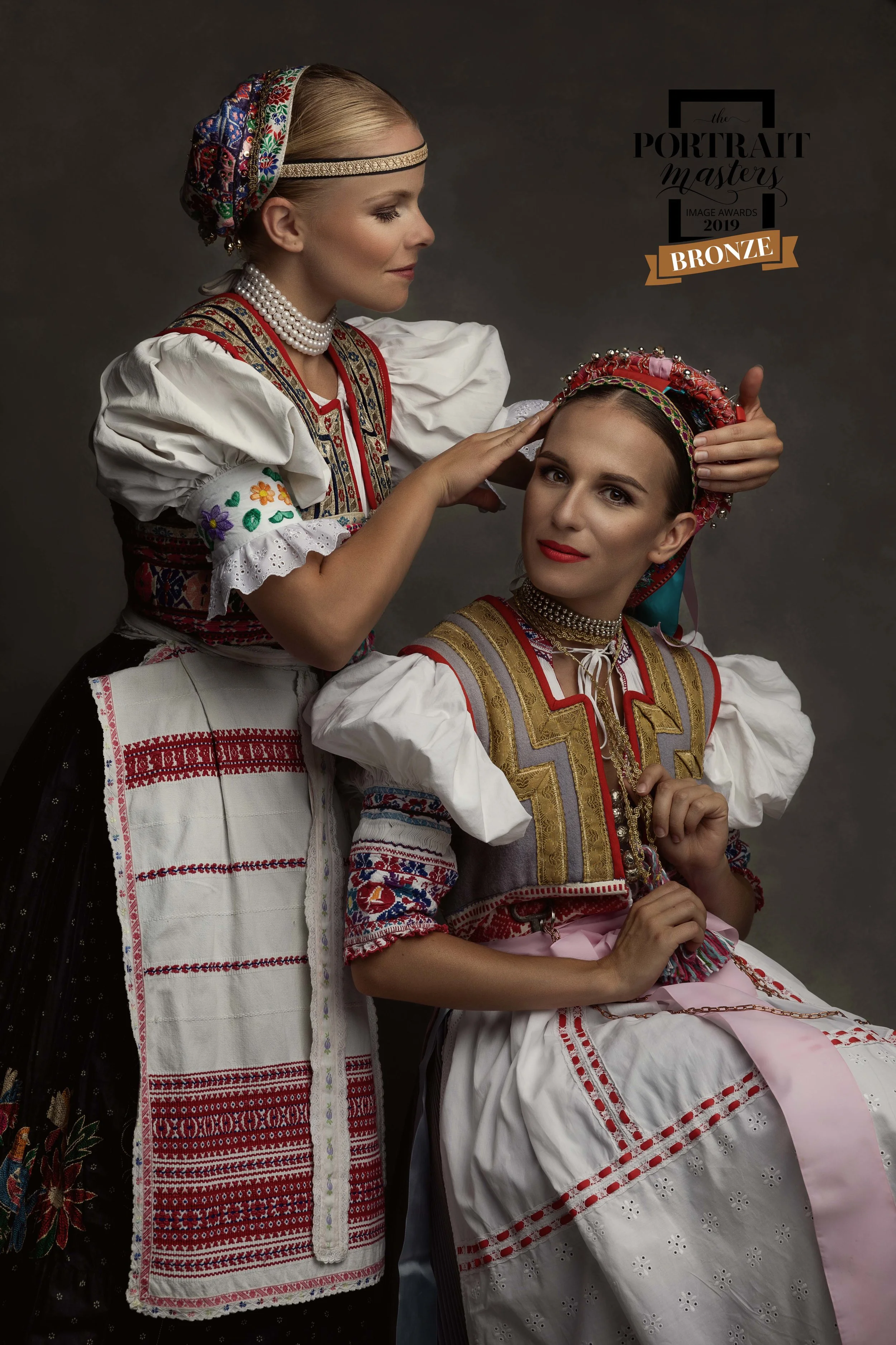 6W6A2433-Edit-Edit.jpg