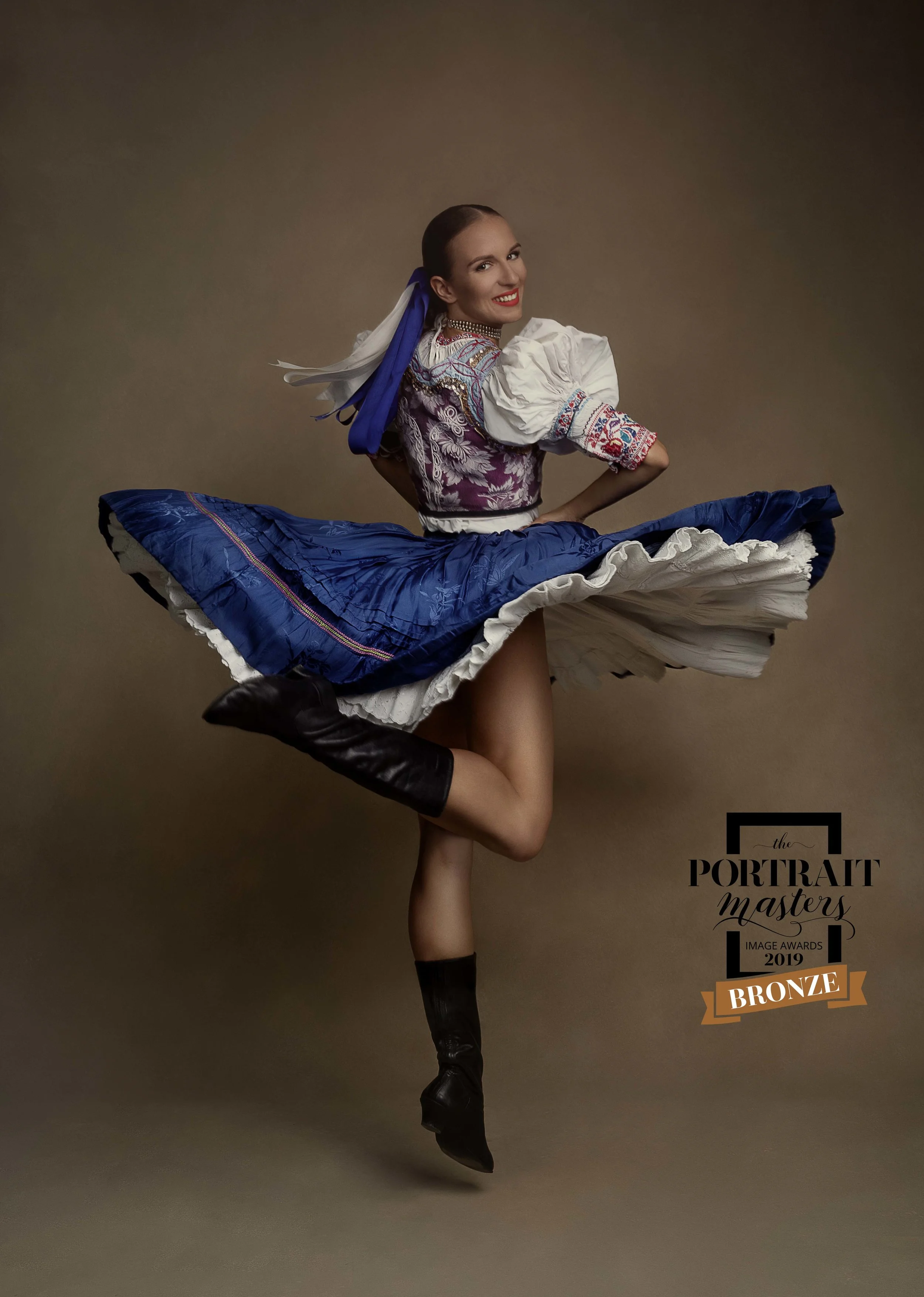 6W6A2228-Edit-Edit.jpg