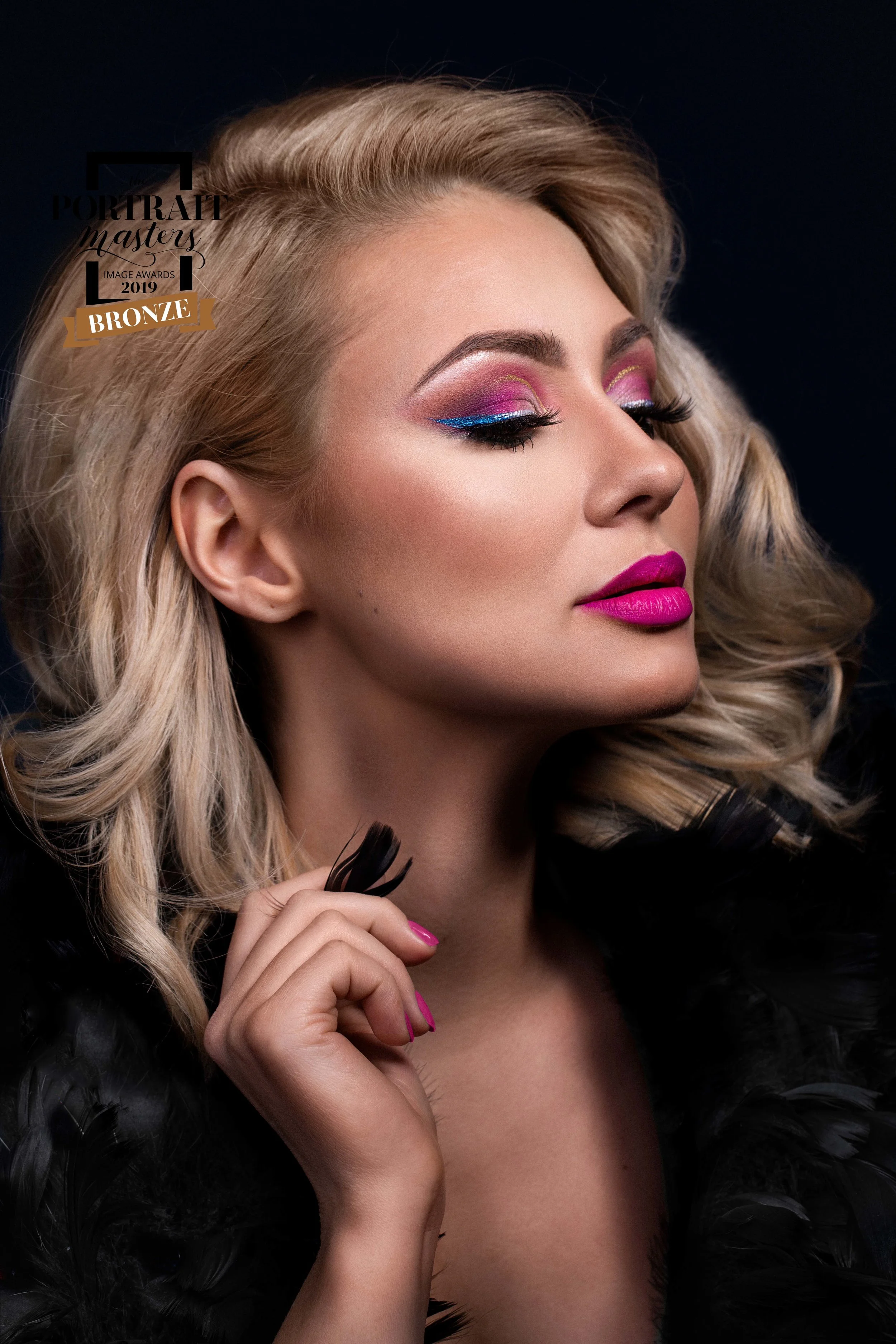 6W6A5166-Edit-Edit-Edit-Edit-Edit.jpg
