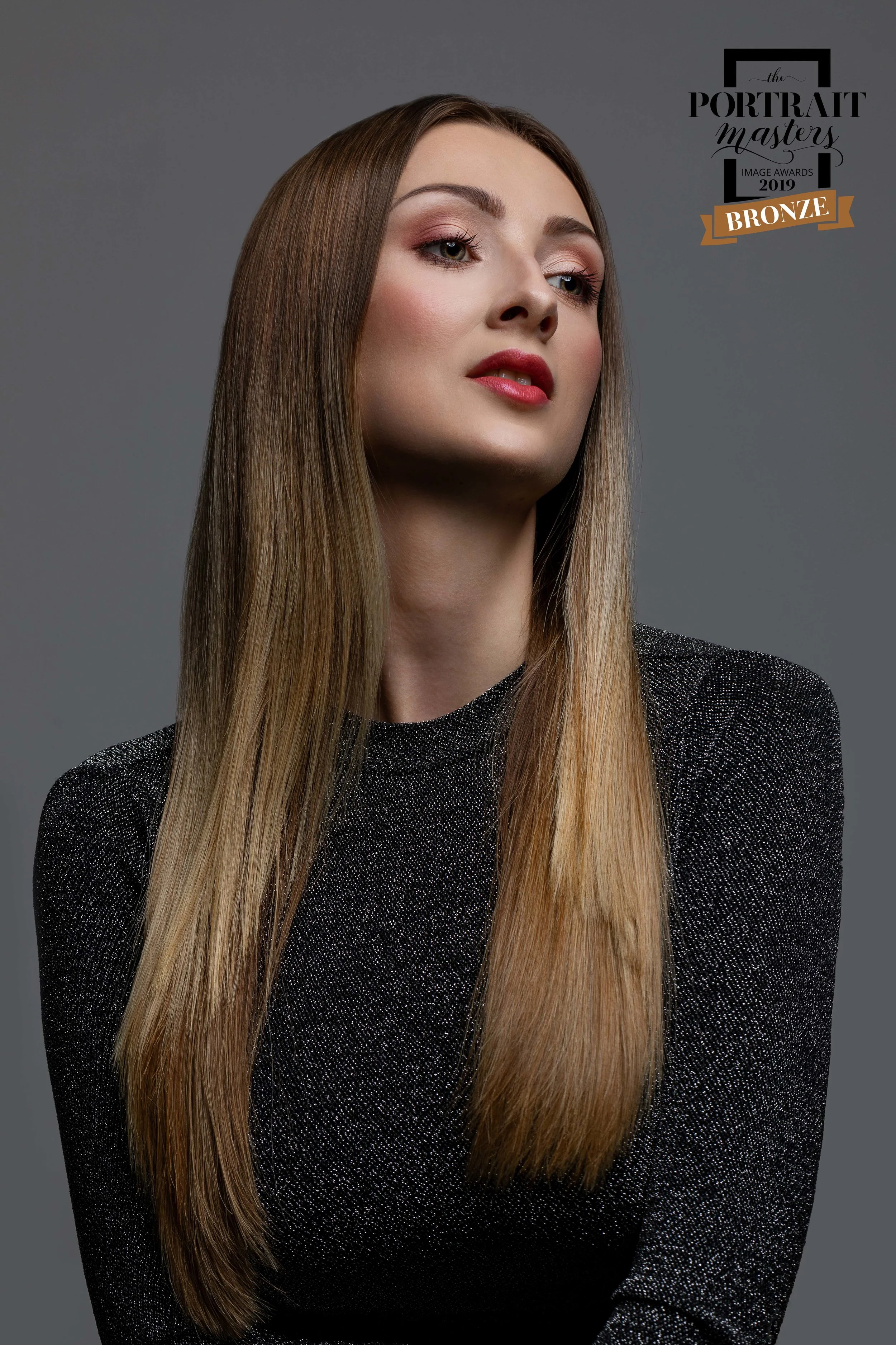 6W6A8646-Edit.jpg