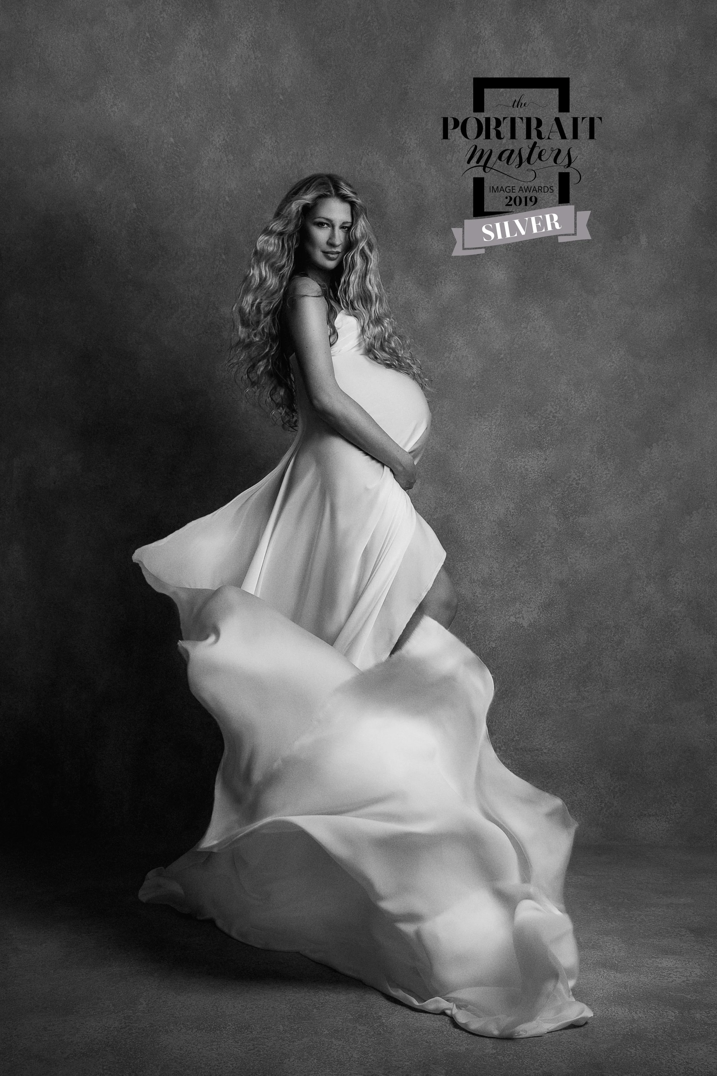 6W6A2854-bw.jpg