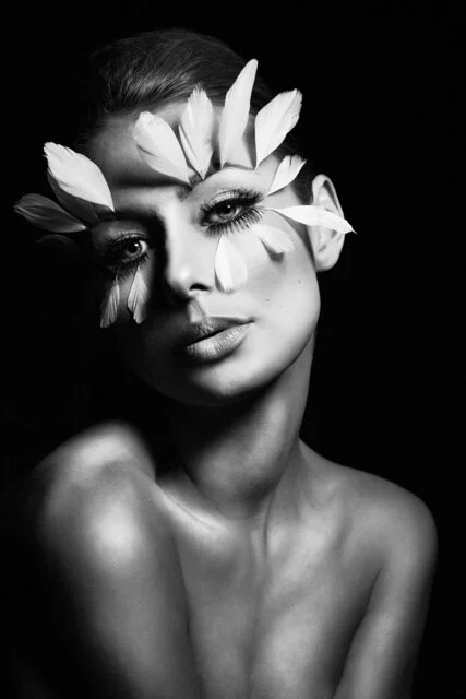 6W6A8342-BW.jpg