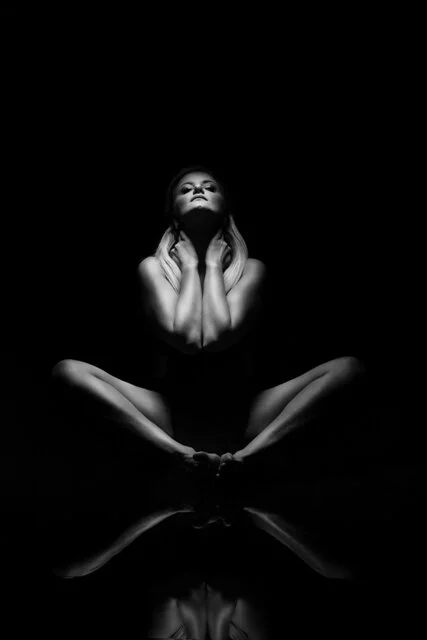 6W6A7576-bw.jpg