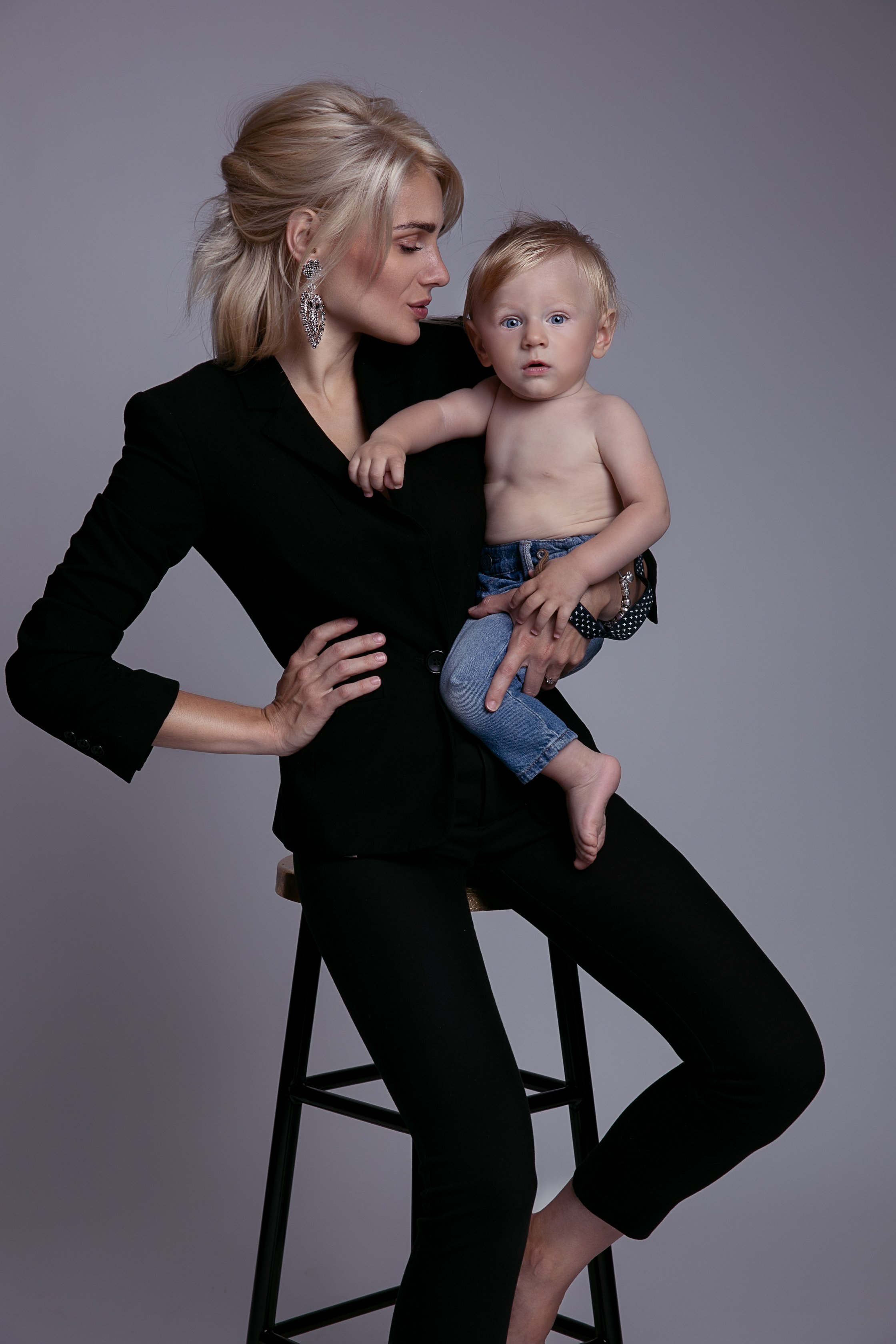 6W6A5347-Edit.JPG