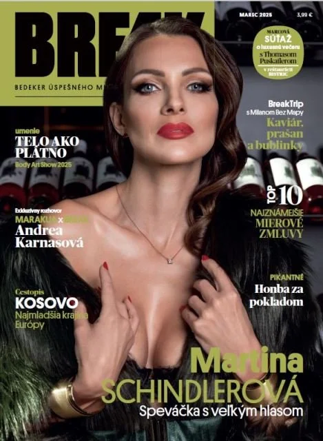 MARTINA SCHINDLEROVA COVER.JPG