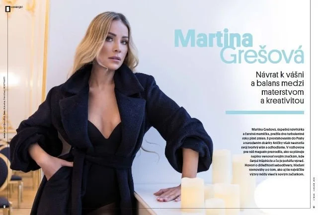 Martina Gresova 1.JPG