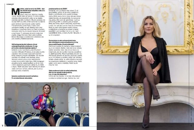 Martina Gresova 2.JPG