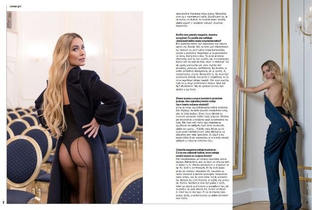 Martina Gresova 3.JPG