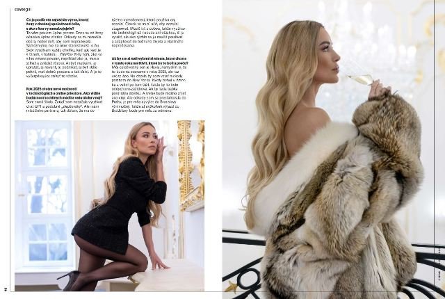 Martina Gresova 4.JPG