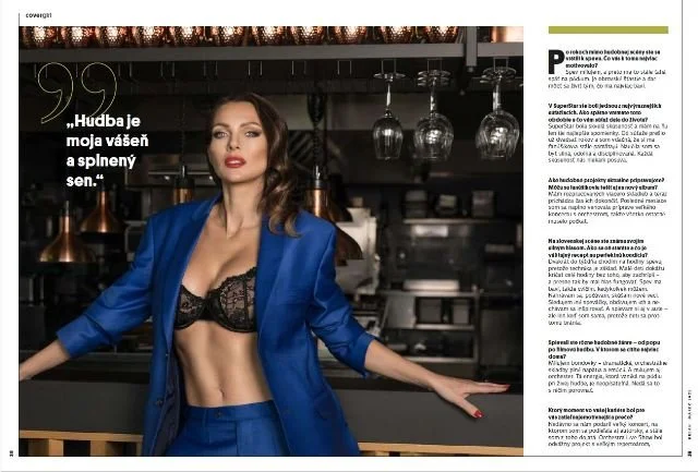 MARTINA SCHINDLEROVA 1.JPG