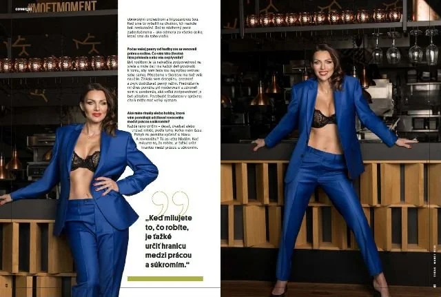 MARTINA SCHINDLEROVA 2.JPG