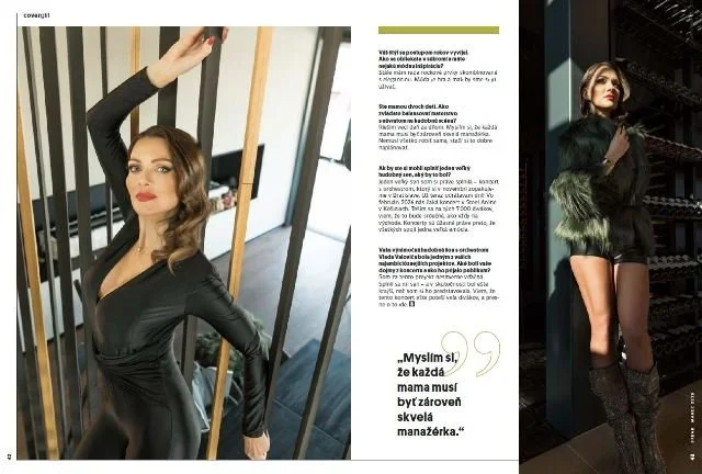 MARTINA SCHINDLEROVA 3.JPG