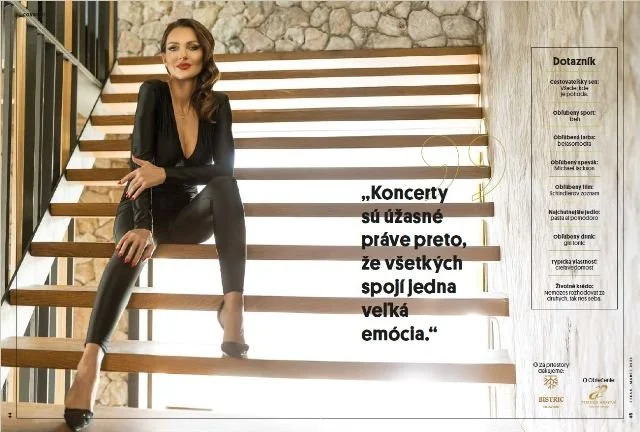 MARTINA SCHINDLEROVA 4.JPG