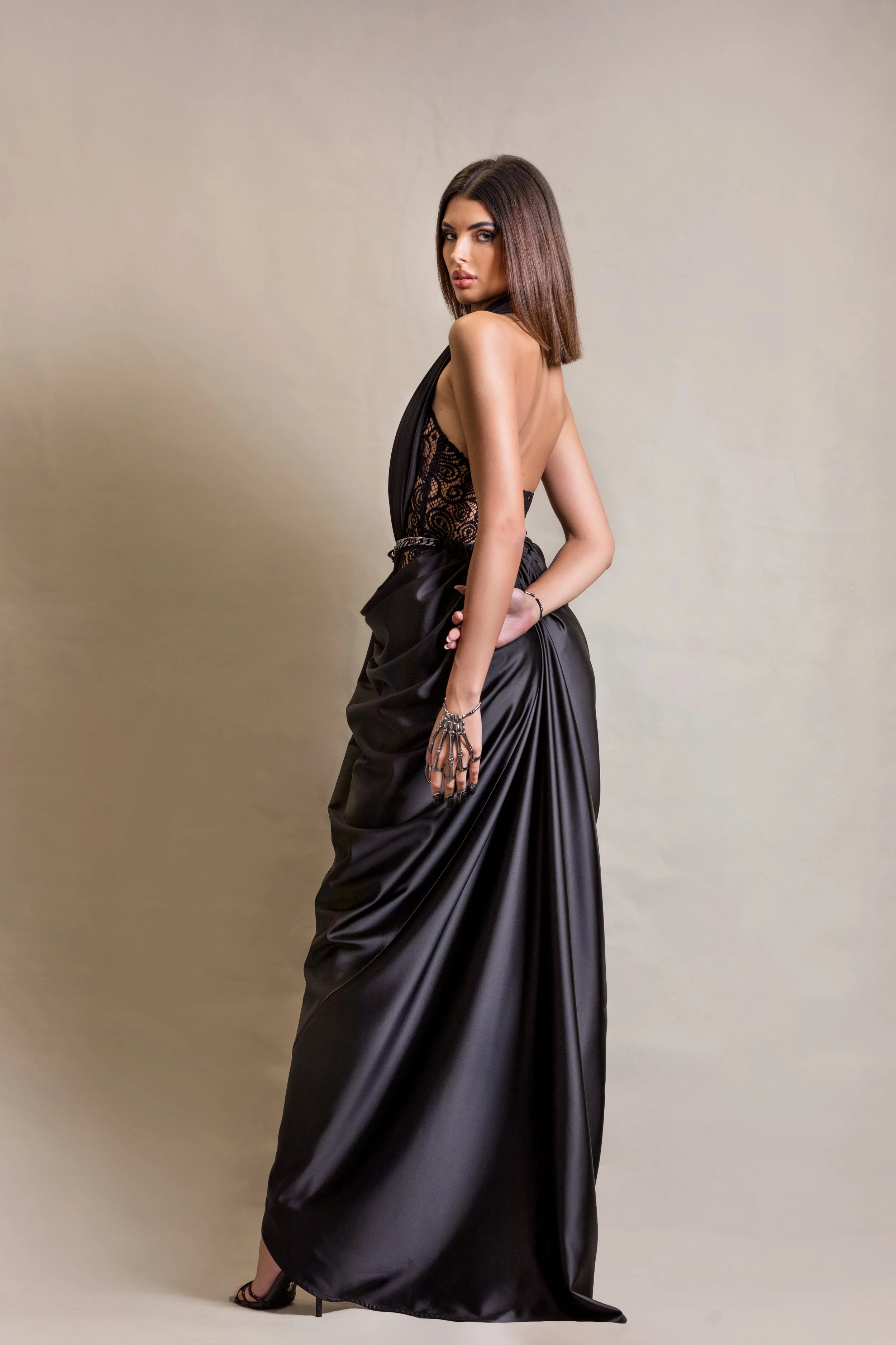 IMG_8657-Edit.jpg