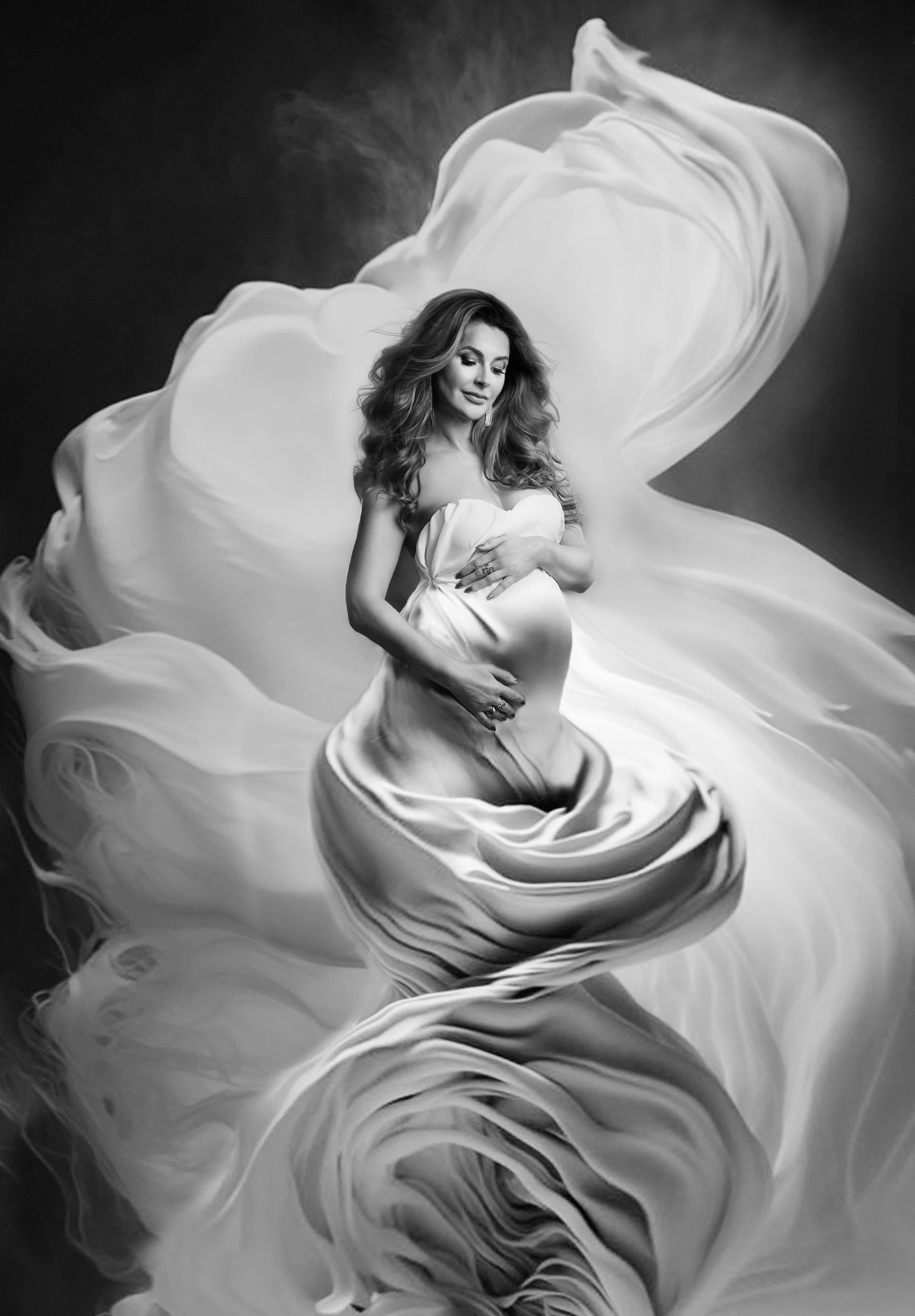 BW_2691-Edit.jpg