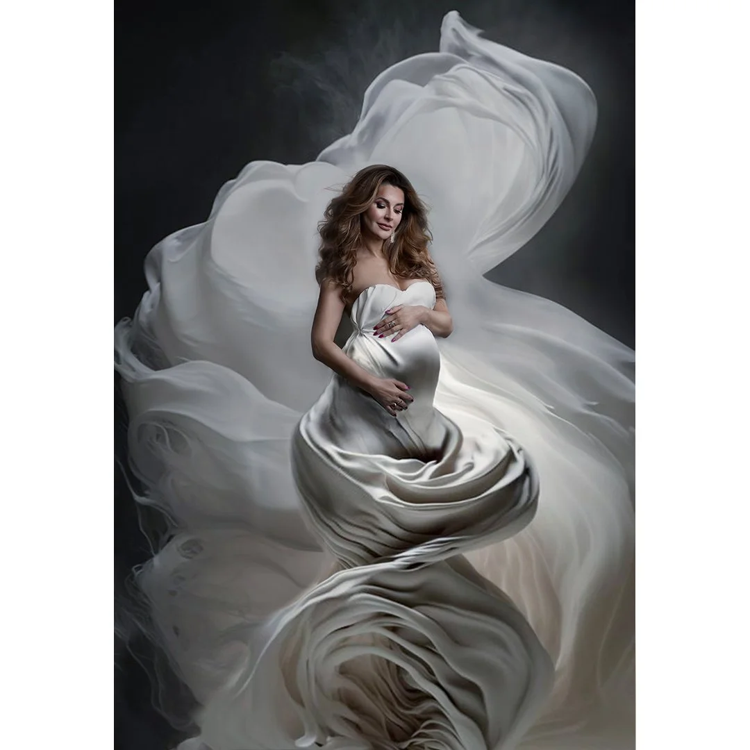 insta _2691-Edit.JPG