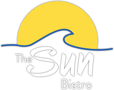 The Sun Byron