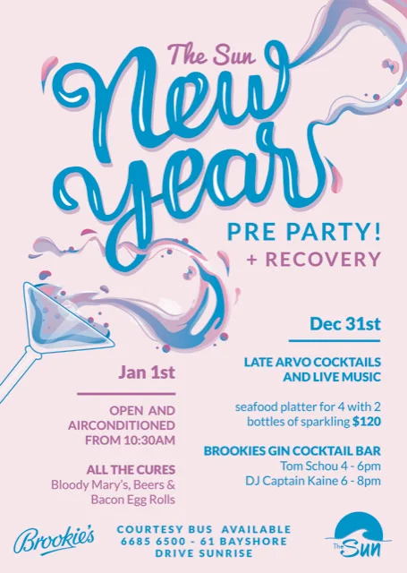 NYE2web-01.jpg