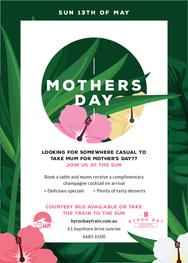 mothersday_web-01.png